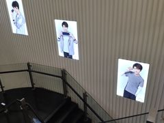 -Sony Store 索尼(上海淮海中路店)