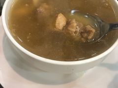 -和平饭店