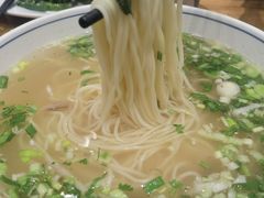 -西部马华清真兰州牛肉面·烧烤夜市(三里河店)
