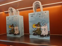 -奈雪的茶(青岛卓悦里INTOWN店)