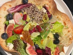 -LES ELITES 英集荟(南京西路店)