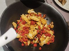-徐记海鲜(阿波罗店)