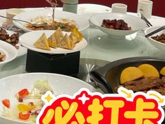 -大铁勺新津菜(熙悦汇店)