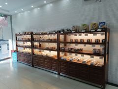 -老大昌(打浦路店)