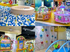 -秦皇岛秦皇国际大酒店