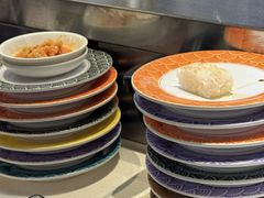 -采御鲜·回转寿司(汕头万达店)
