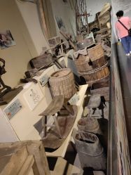 点击看大图 -文旺阁亲子手工DIY木作博物馆