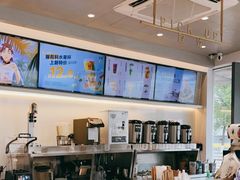 -古茗(前进西路店)