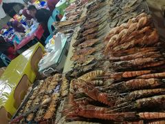 -沙巴希迪特酒店