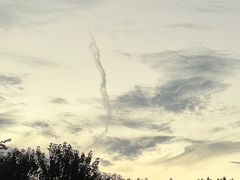 -扬大康源乳业鲜奶吧(大学北路店)