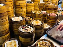 -恒兴发茶店(水巷口店)