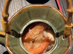 -和一料理(安阳店)