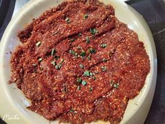 -晓宇重庆火锅(龙首店)