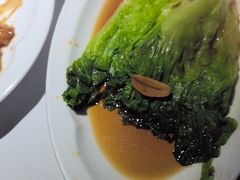 -眉州东坡(龙湖店)