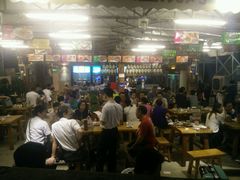 android_upload_pic-木屋烧烤(白石洲店)
