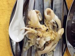 -蚝专家(北滘店)