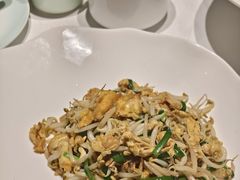 -绿杨春·淮扬宴(庐山路店)