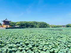 -重元寺