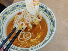 -和合谷(百荣店)