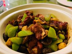 -钦善斋(武侯祠店)