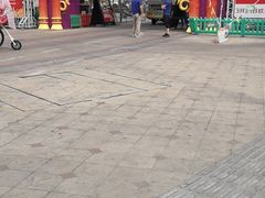 -国色天乡三期陆地乐园