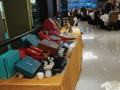 -皇朝尊会(龙之梦大酒店)