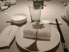 -明州府(文化广场店)