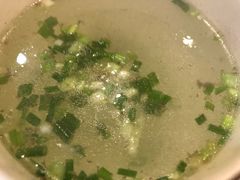 -新疆阿卜杜拉烧烤餐厅(四方坪店)