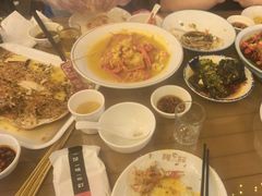 -阿胖龙虾(罍街店)