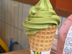 -春莱·老挝咖啡·泰式奶茶(钟楼店)