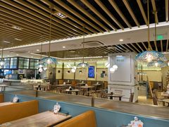 -翠华餐厅(东门店)