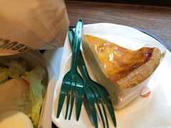-星巴克(汾阳路店)