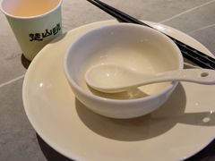-楚山晓·楚湘菜(江夏永旺店)