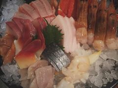 -乐天大喜屋(创兴广场店)