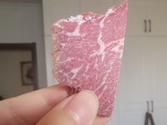 -孙庆海腊牛肉店(大皮院店)