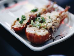 -大锅强·蒸海鲜青岛菜(吾悦广场店)