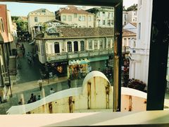 -娜娜度假小旅馆