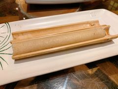 -云海肴云南菜(正大广场店)