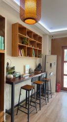 -依灵瑜伽普拉提连锁