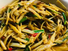 -厦门客湘来湘菜馆(明发商业广场店)