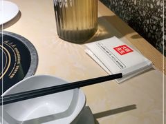 -大碗先生(万家丽店)