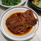 来广州必吃 山东老家！