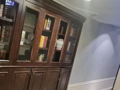 -大鸭梨烤鸭店(花园村店)