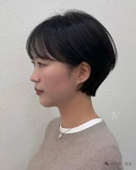 -東方名剪·etstyle