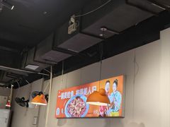 -蛙老爹·蜀香美蛙鱼头(王家湾店)