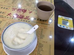 -大良甜品店(金泽店)