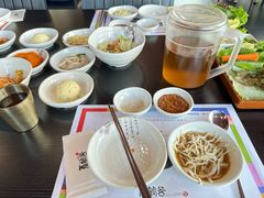 -青鹤谷(苏州店)