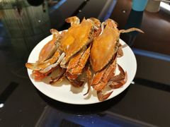 -同里湖度假村(二期店)