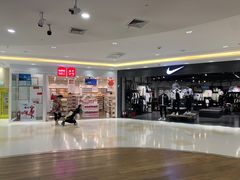 -高新活力汇Vitality