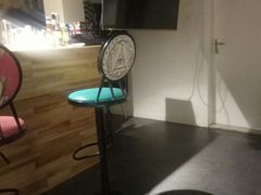 -TIAN TATTOO BAR